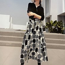 奥特曼圖案連體式男童泳褲/兒童泳裝/泳衣 超值特價 歷史價格詳細信息