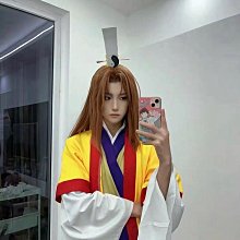 [免運]王者cos榮耀弈星混沌棋cos鞋鳳儀之詔cos鞋cosplay鞋#葡東動漫 歷史價格詳細信息