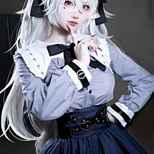 虛擬性愛體驗(全)/黒木えぬこ【城邦讀書花園】 歷史價格詳細信息