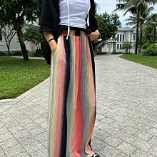 ????預購????秋季條紋襯衫女中袖夏寬鬆襯衫連衣裙0811????.????.????.????.???? 歷史價格詳細信息