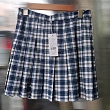 愛依服風衣中外套S有吊牌全新物品拍下不 歷史價格詳細信息