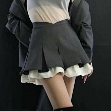 正韓雙摺水洗棉挺版後鬆緊長褲 4色 YUPPIE 預購商品 0925 歷史價格詳細信息