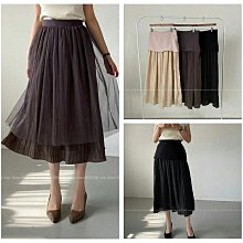 ⛩三井武田多功能氣炸鍋3.2L 1200W高功率 360度循環熱流 ????煎烘炸烤 家庭聚會好簡單 限定蒂芬妮藍 公司貨 歷史價格詳細信息