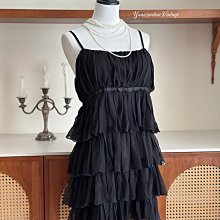 海淘回來貝蒂bettyboop中古款古著皮衣外套美國帶回中古款喜歡的私信售出不退不換不議價 歷史價格詳細信息