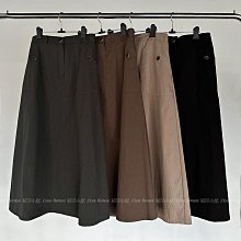 ⛩三井武田多功能氣炸鍋3.2L 1200W高功率 360度循環熱流 ????煎烘炸烤 家庭聚會好簡單 限定蒂芬妮藍 公司貨 歷史價格詳細信息