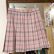 荼墊荼道實木隔熱墊功夫荼具配件荼盤荼桌擺件荼托底托荼墊托 歷史價格詳細信息