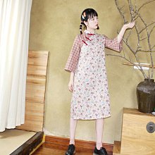 古伊卡輕奢復古軟皮小方包女2023新款潮時尚高級感單肩斜挎包 歷史價格詳細信息