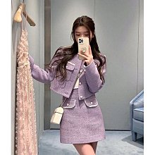 實拍 小香風 鍊條 手機掛繩 長掛繩 皮穿繩 包包 斜背 改造 金屬 背帶 掛繩 手機殼 側背 斜背 單背帶 長鏈 長鍊 歷史價格詳細信息