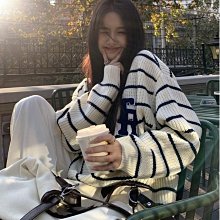 小宅女原創服飾 100%純棉襪子女款 isn潮百搭春夏款長筒襪男士抗菌防臭學生運動襪 歷史價格詳細信息