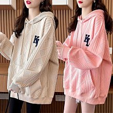 上新 秋季薄款長袖條紋工裝襯衫男春秋季美式復古寬鬆vintage休閒襯衫 歷史價格詳細信息