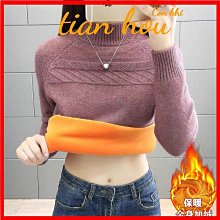 半高領毛衣短袖男新款秋冬季加厚修身保暖針織衫半袖t恤打底衫潮打底衫 上衣男 男短T 短袖男 歷史價格詳細信息