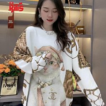 仿水貂絨毛衣男 秋冬加厚中高領針織衫 保暖打底衫 青少年高中學生線衣 M3XL 歷史價格詳細信息