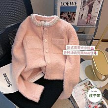 紅風 桃太郎重磅511阿美咔嘰修身直筒褲原色赤耳丹寧美式牛仔褲男 歷史價格詳細信息