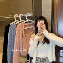 小宅女原創服飾 100%純棉襪子女款 isn潮百搭春夏款長筒襪男士抗菌防臭學生運動襪 歷史價格詳細信息