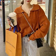 秋冬新款韓版復古麂皮絨單肩包 歷史價格詳細信息