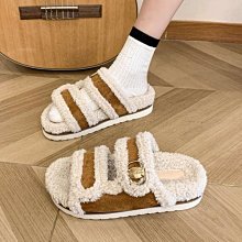 2023秋冬高級感毛毛包女新款粉嫩少女公主包潮流百搭通勤手提包包 歷史價格詳細信息