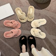 新店福利 自帶線 20000mAh 無線充 行充 行動電源 超大容量 旅行充 行動充 支援無線充電 蘋果安卓 歷史價格詳細信息