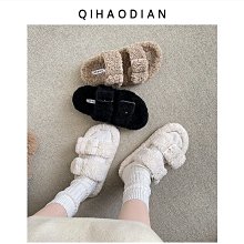 網紅棉襖學生韓版棉衣女軟妹可愛日系薄棉服絨衫外套春秋新款 歷史價格詳細信息