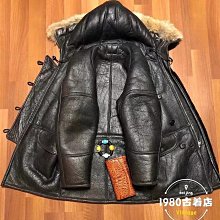 美國原產Louisville母親節特別版硬楓棒球木棒-粉色~台便利 歷史價格詳細信息