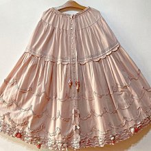 瑕疵一道划痕65折出清【RAKASO諾喀索】款802多色包頭樣式軟木鞋床德國流行經典涼鞋拖鞋JHS杰恆社 歷史價格詳細信息