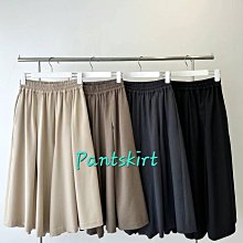 『秋冬新品』幸運龍紅繩手鍊女925純銀復古國潮本命年禮物編織手繩 歷史價格詳細信息