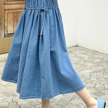 正版】韓國繪師的動漫角色速繪秘技 崔元喜 臺版 楓書坊 漫畫技法  無劃記  M65 歷史價格詳細信息