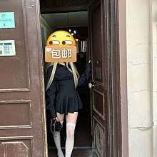 平替款深蹲硬拉鞋室內健身綜合訓練鞋男女舉重鞋減震瑜伽跳繩鞋 歷史價格詳細信息