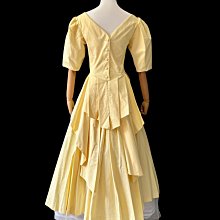 UK10  法國 Salomon 男 X Ultra 3 Gt低筒登山鞋-凱斯灰/白鯨灰/硫磺綠 輕量舒適包覆性佳 歷史價格詳細信息