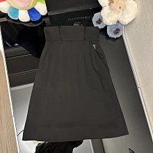 【半裙轉賣】姐妹剛收到尺碼不合適需要可聯系哦彩色波點圖案面料有立體浮雕圓點春夏款棉質面料裙 歷史價格詳細信息