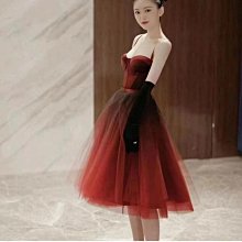 Poem Of Love 1888 Victorian Religious Book Antique 1st Edition Art Print DWT4B 歷史價格詳細信息