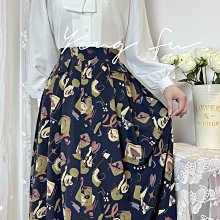 Vintage 74 Priest Ordination Religious Silver Metal Pendant First Mass Fr. Pat 歷史價格詳細信息