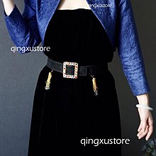 YSL 聖羅蘭 lOVESHINE情挑誘光潤唇膏 3.1g  #3B裸色薔薇 / #7B裸調冰茶 (多款任選) 歷史價格詳細信息