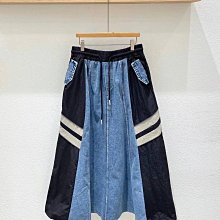 『秋冬新品』幸運龍紅繩手鍊女925純銀復古國潮本命年禮物編織手繩 歷史價格詳細信息