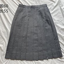 日制Rubycon 470UF/35V (35ZLH470 MEFC) 10x16 歷史價格詳細信息