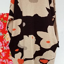 日牌 COEN SOLONA 中綿 機能性 鋪棉 外套  軍綠色 SIZE:M號  HARE,BEAMS,UR 歷史價格詳細信息