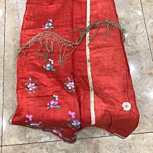 下鄉收到 民國時期獸耳大人物提材花瓶 名人名作 大尺寸 器型 歷史價格詳細信息