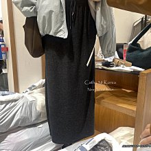 Cathy精品☆日韓時尚流行菱格紋幾何圖形亮面耐用輕巧手拿包.菱形化妝包.創意便利包.隨身包 歷史價格詳細信息