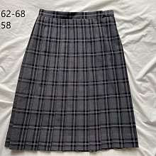 日制Rubycon 470UF/35V (35ZLH470 MEFC) 10x16 歷史價格詳細信息