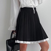 簡約拼色沐浴球 顏色隨機 3入組 歷史價格詳細信息