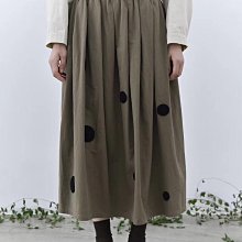 ❤正韓❤流行直送 都會菱格紋磁扣設計母子包 鏈帶造型側背包肩背包 LS30015 歷史價格詳細信息