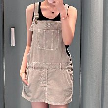 ＭONTBLANC 萬寶龍 紳士袖扣 （多款可選） 歷史價格詳細信息