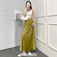 2024新款高級感緞面性感比基尼泳衣女掛頸露背小胸聚攏泡溫泉泳裝 歷史價格詳細信息