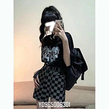 不規則高腰小眾直筒闊腿褲寬鬆垂感長款休閒西裝褲女質感 歷史價格詳細信息