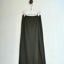 小眾設計羊毛呢貝雷帽女禮帽秋冬英倫復古氣質畫家帽時裝氈帽 歷史價格詳細信息