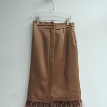 加來眾科dm200有線話筒k歌專業手持動圈式麥克風唱歌降噪 歷史價格詳細信息