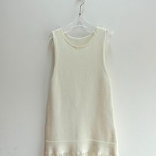 這款高端小品壺做工真的好出庫存39，寶燈壺，原礦特級文革泥，文革時期的老泥料，泥料好做工好 紫砂壺 茶具 茶壺 二手【福和二手市場】37 歷史價格詳細信息