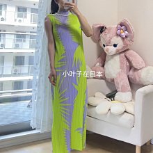 4月新款dtno.1 7大屏1.9英寸爆款 歷史價格詳細信息