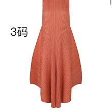 全新帶吊牌JH285三宅一生pp8月中新款深棕色連身裙碼PP43JH285-49日本待寄回 歷史價格詳細信息