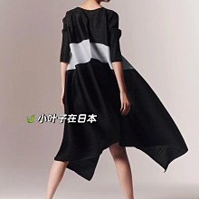 新娘連身貓裝 性感削肩洞洞裝~黑色，紫色，粉色，白色性感貓裝～情人節禮物~流行E線B8011 歷史價格詳細信息