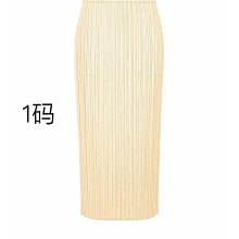 日本三宅一生同款手提包豆腐包mini小方包菱格斜背包限量迷你盒子包斜挎包BAOBAO包-李李 韓國女裝 歷史價格詳細信息